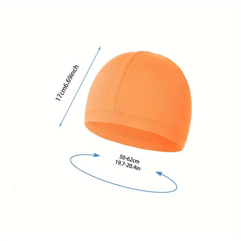 Hat 3 Black Add 3 White