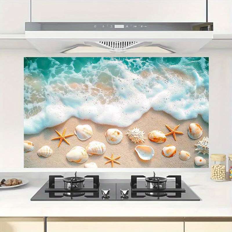 1PC Wall Stickers60x90cm