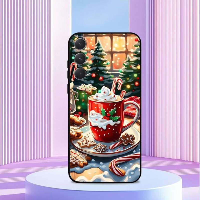 1pc Mixed Color 1 For Samsung Galaxy S21 Add   5G Phone Cases