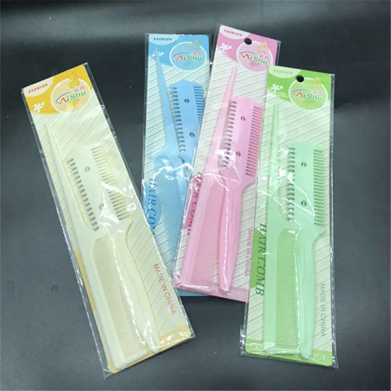 Pet Comb