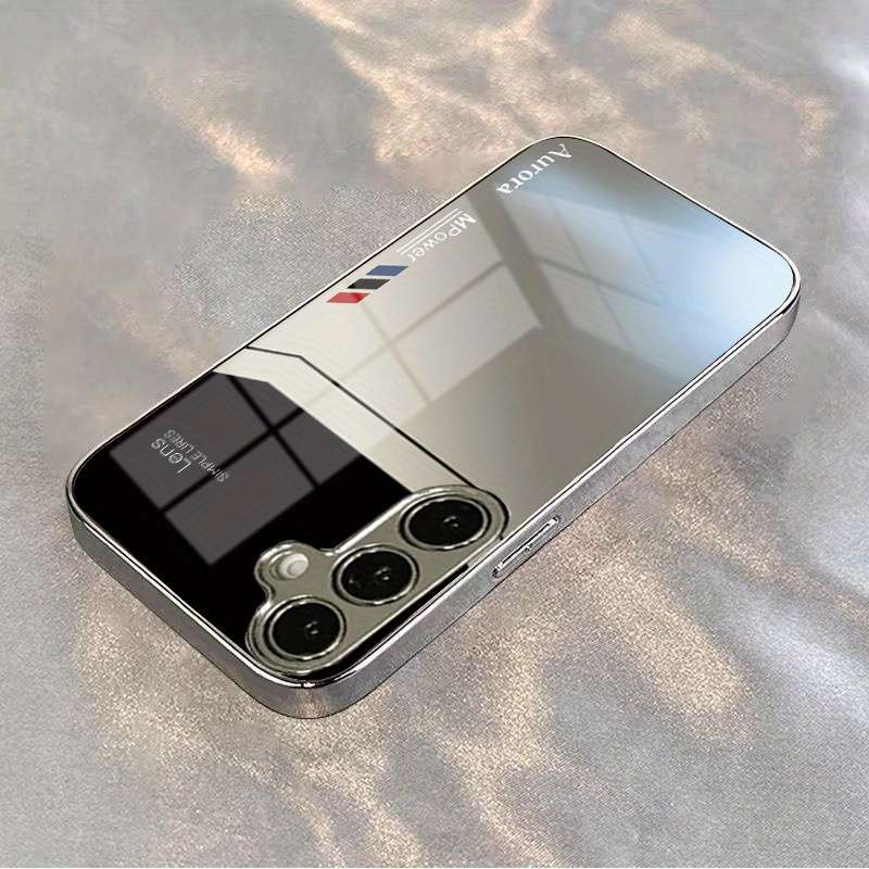 1pc Mixed Color 1 For Samsung Samsung Galaxy S23 Phone Cases