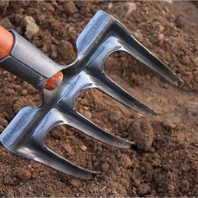 Weeding Tools