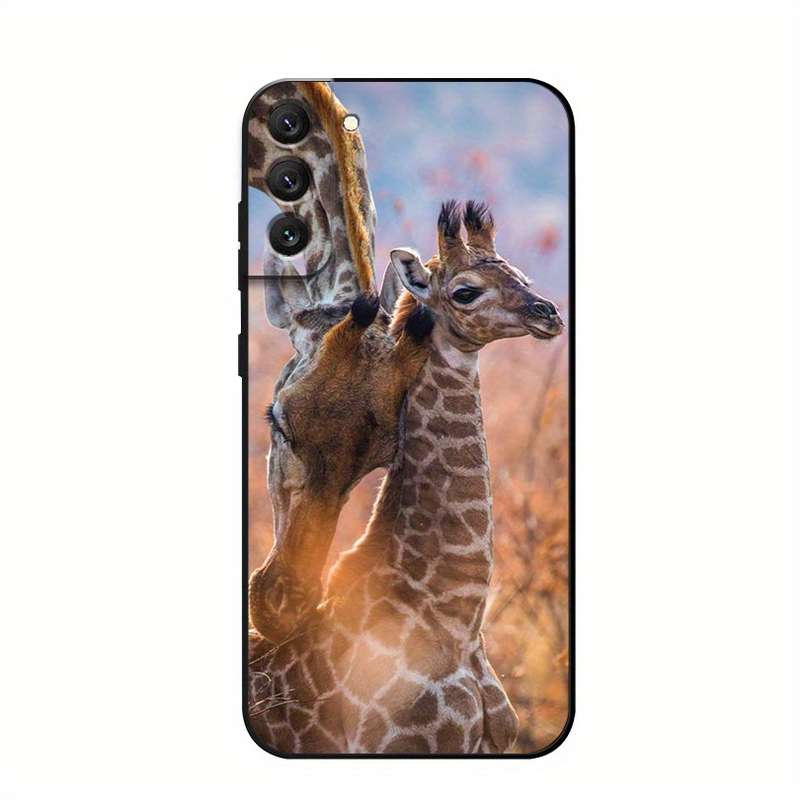 1pc Mixed Color 1 For Samsung Samsung Galaxy S23 Add   Phone Cases