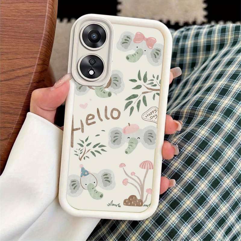1pc Mixed Color 2 For Samsung Galaxy S21 Add   5G Phone Cases