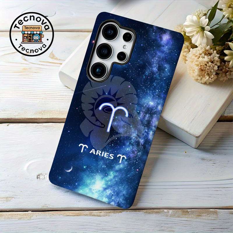 1pc Mixed Color 1 For Samsung Galaxy S21 Add   5G Phone Cases