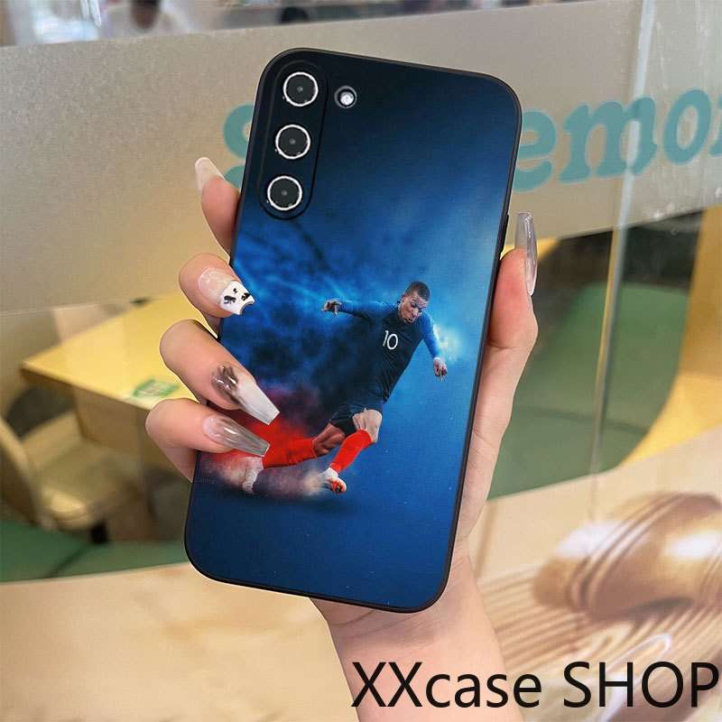 1pc Mixed Color 1 For Samsung Samsung Galaxy S23 Ultra Phone Cases