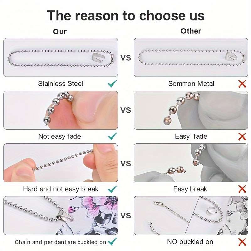 1pc 2D Flat Acrylic Flat Jesus Prayer Hand Pendant Spiritual Symbol Car Dangling Charm Keychain