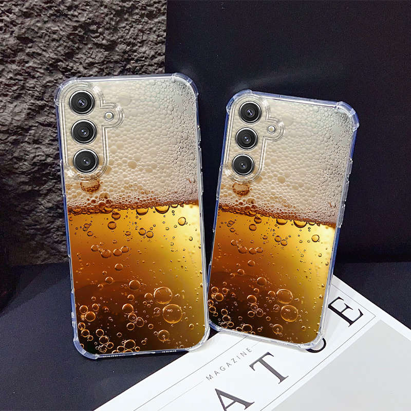 1pc Mixed Color 1 For Samsung Galaxy S21 Add   5G Phone Cases