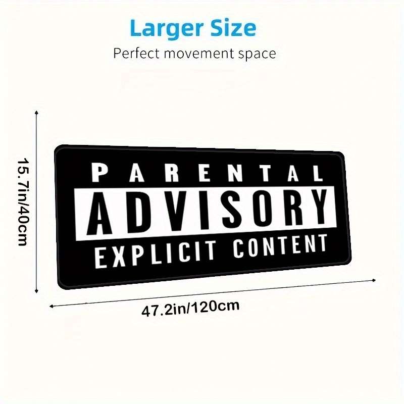 1Pc 17.7x47.3inch 45x120cm Floor Mat
