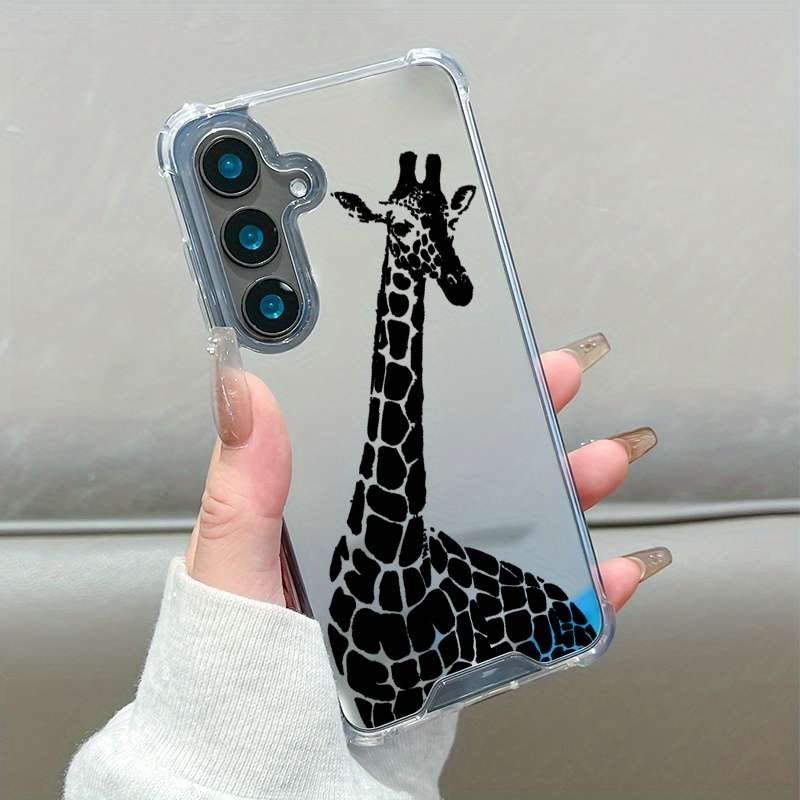 1pc Mixed Color 1 For Samsung Samsung Galaxy S23 Add   Phone Cases
