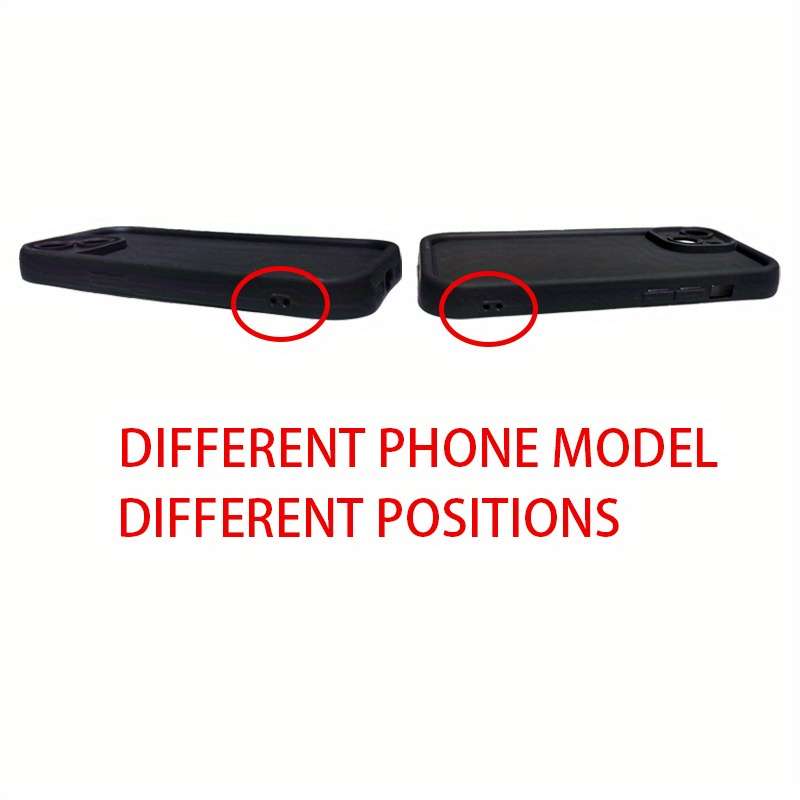 1pc Mixed Color 1 For Samsung Galaxy A21s Phone Cases