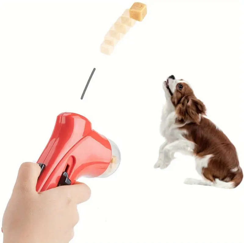 Dog Toys