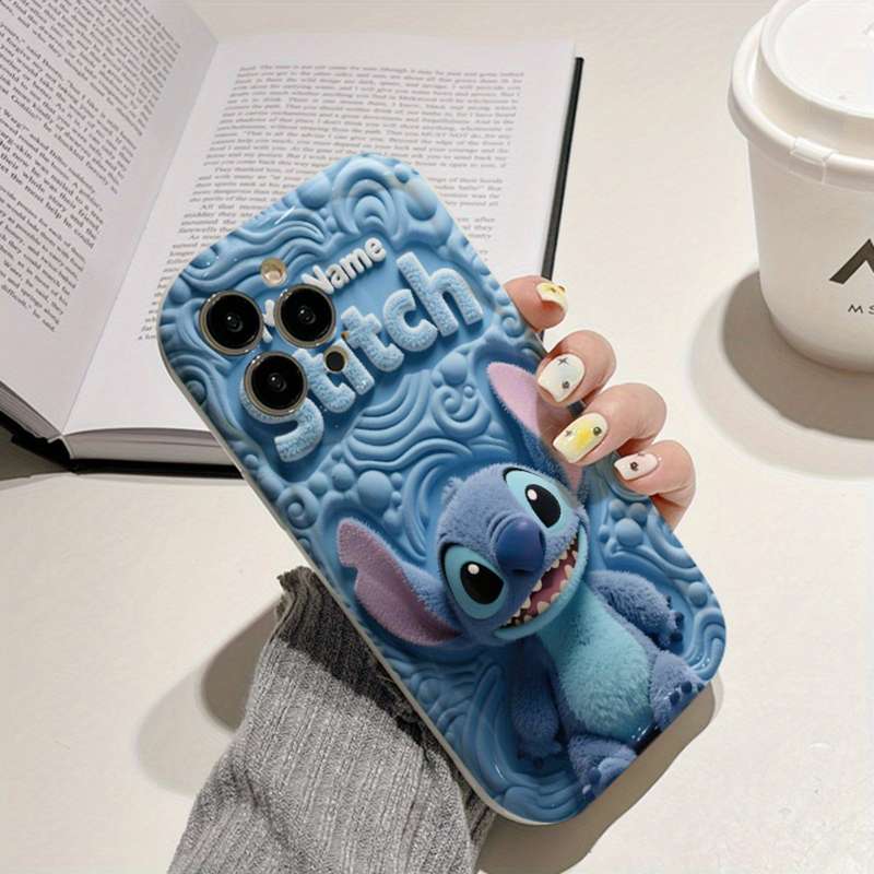 1pc Mixed Color 1 For Samsung Samsung Galaxy A25 5G Phone Cases