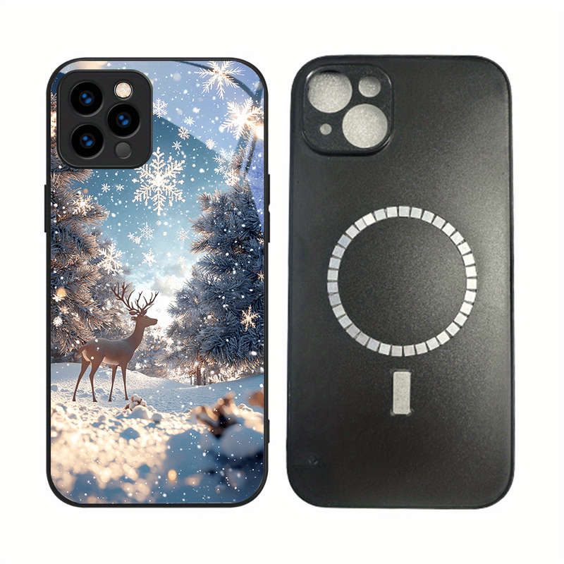 1pc Mixed Color 1 For Samsung Galaxy S21 5G Phone Cases