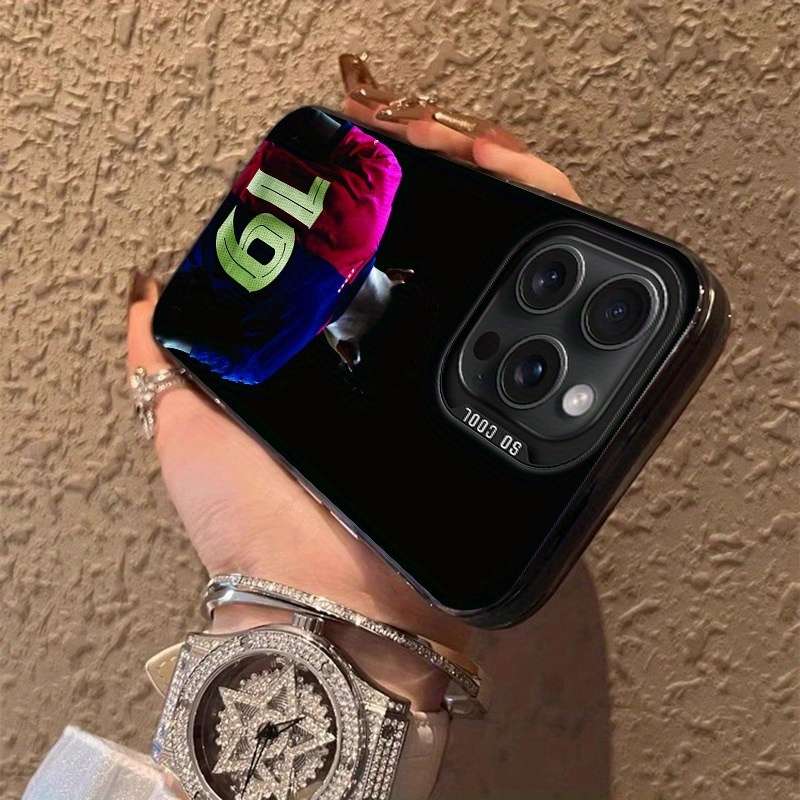 1Ps Mixed Color 2 For Samsung Galaxy M31 Prime Phone Cases