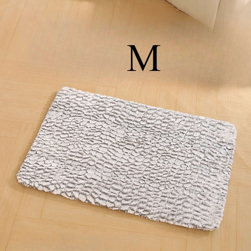 1PC Pet Mat S