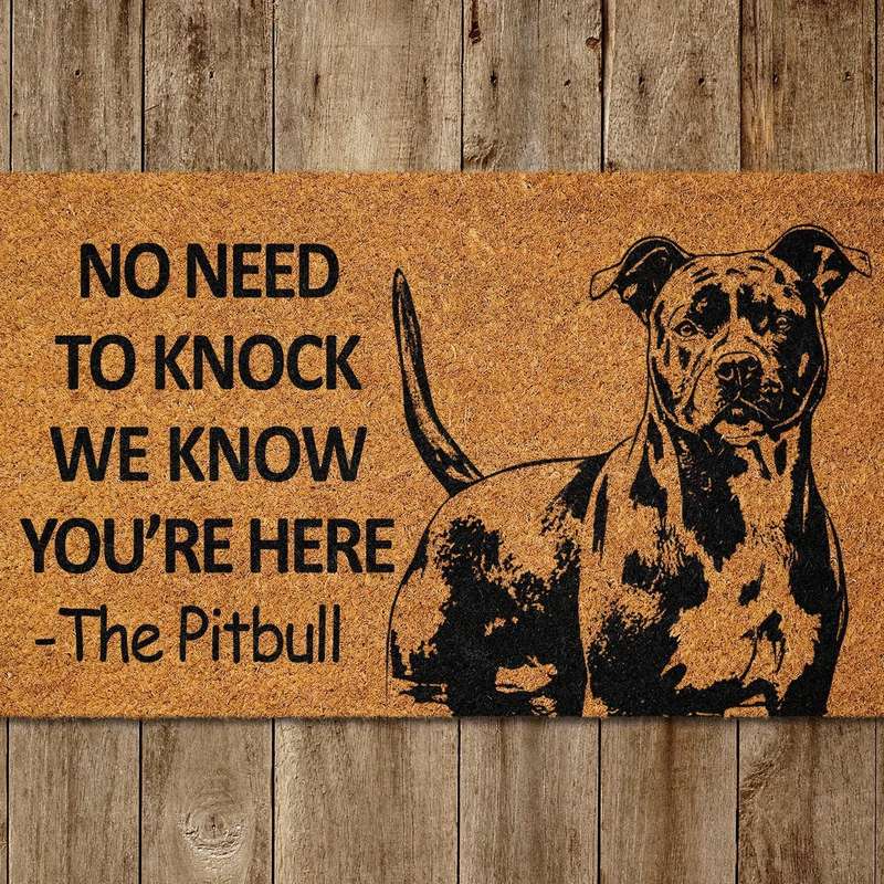 1Pc 31.49x47.24inch 80x120cm Floor Mat