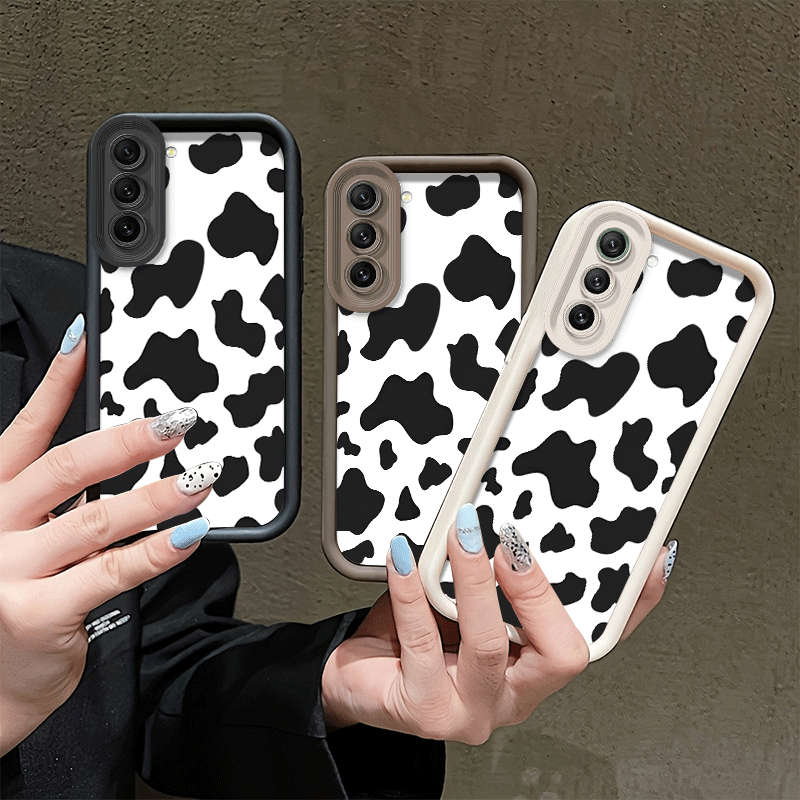 1pc crimson For Samsung Samsung Galaxy S23 Phone Cases