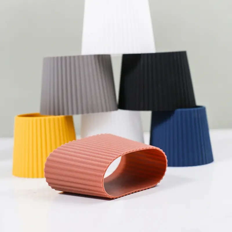 Insulation Mats