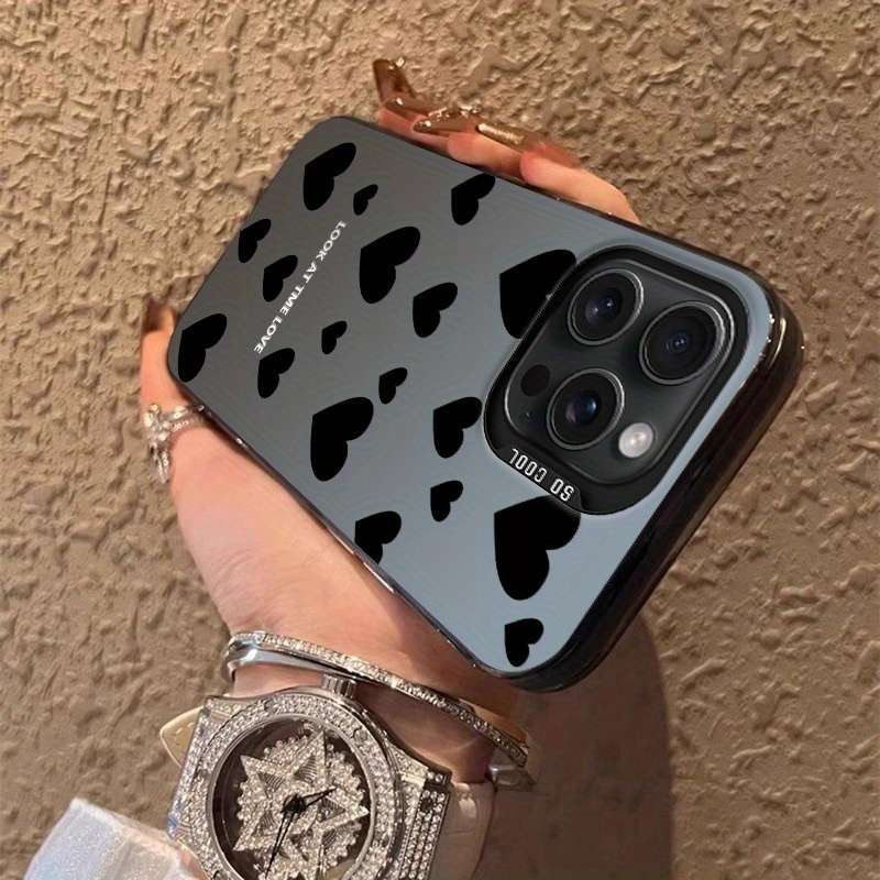 1Ps Mixed Color 2 For Samsung Samsung Galaxy A25 5G Phone Cases