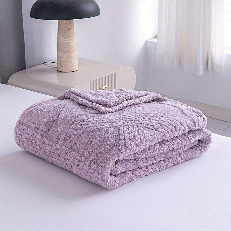 1ps Blanket Color Time Of The Stars And Moon size 119.99x200.0cm