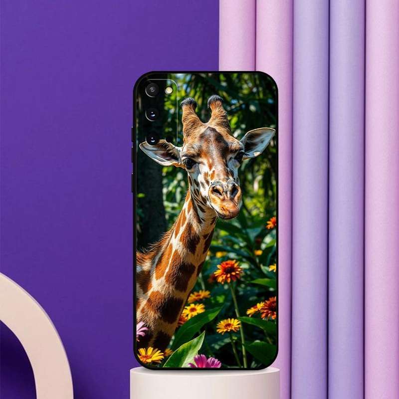 1pc Mixed Color 1 For Samsung Samsung Galaxy S23 Add   Phone Cases