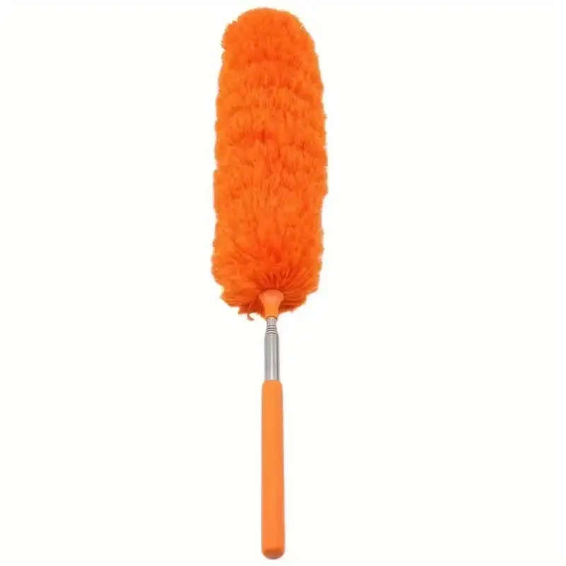 Multi-Purpose Cleaning Tool