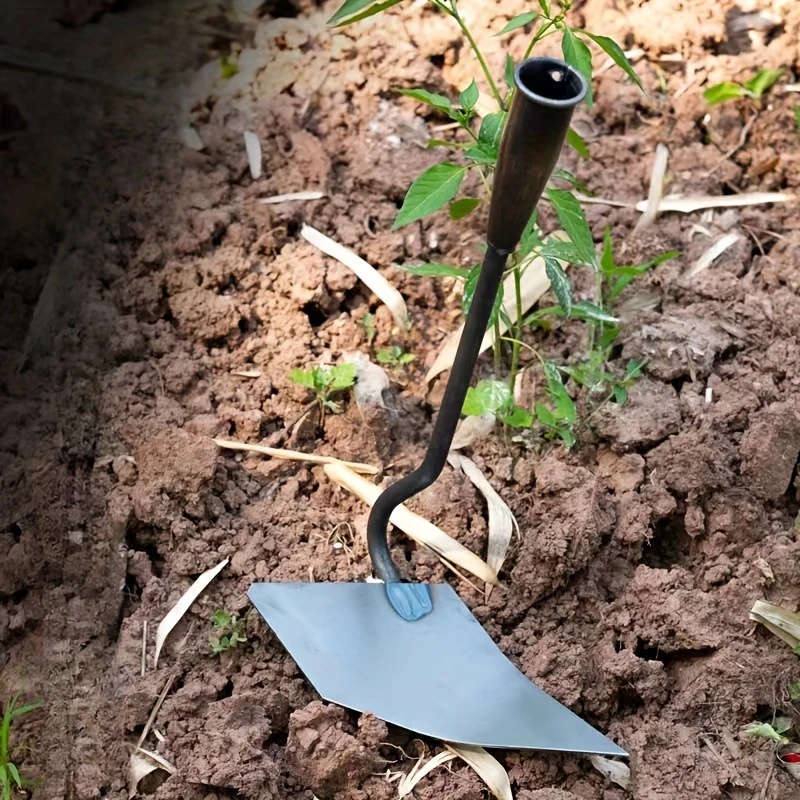 Weeding Tools