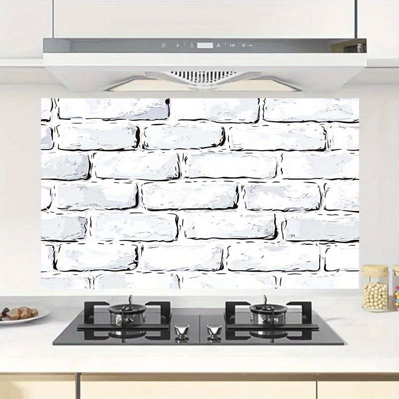 1PC Wall Stickers60x90cm