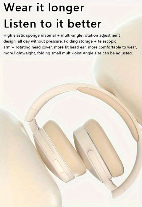 Earphone