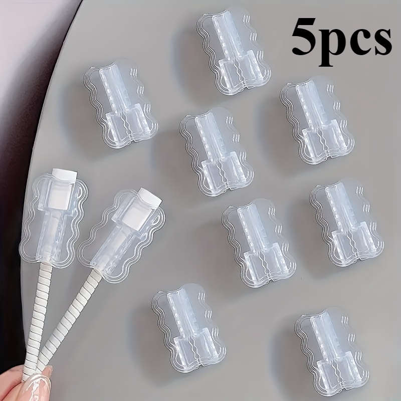 1pc 5pcs For Samsung  Phone Cases