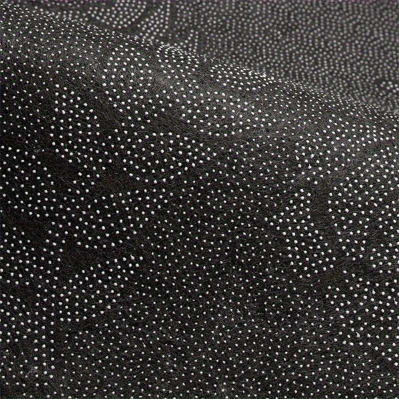 1Pc NA414 50x65cm Floor Mat