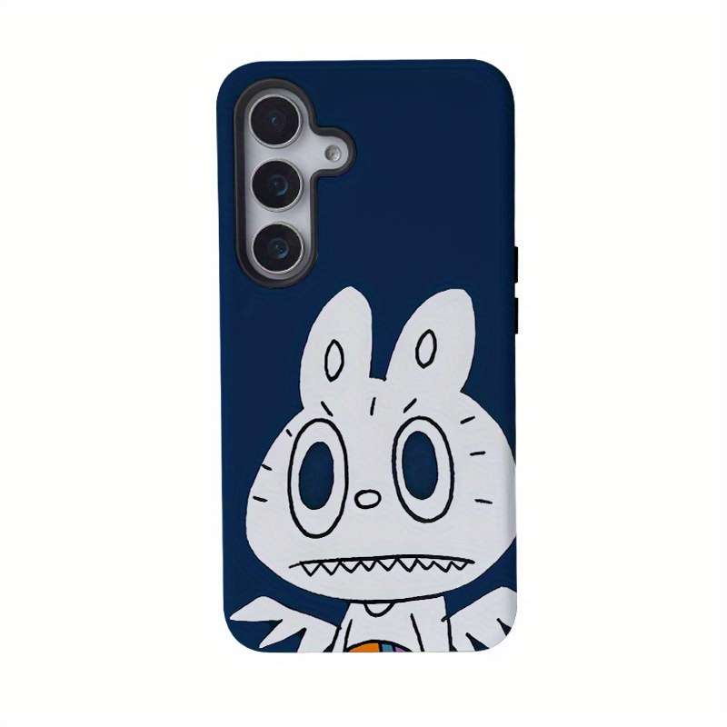 1pc Mixed Color 1 For Samsung Samsung Galaxy S23 Ultra Phone Cases