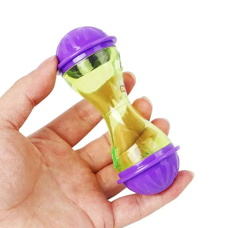 Dog Toys