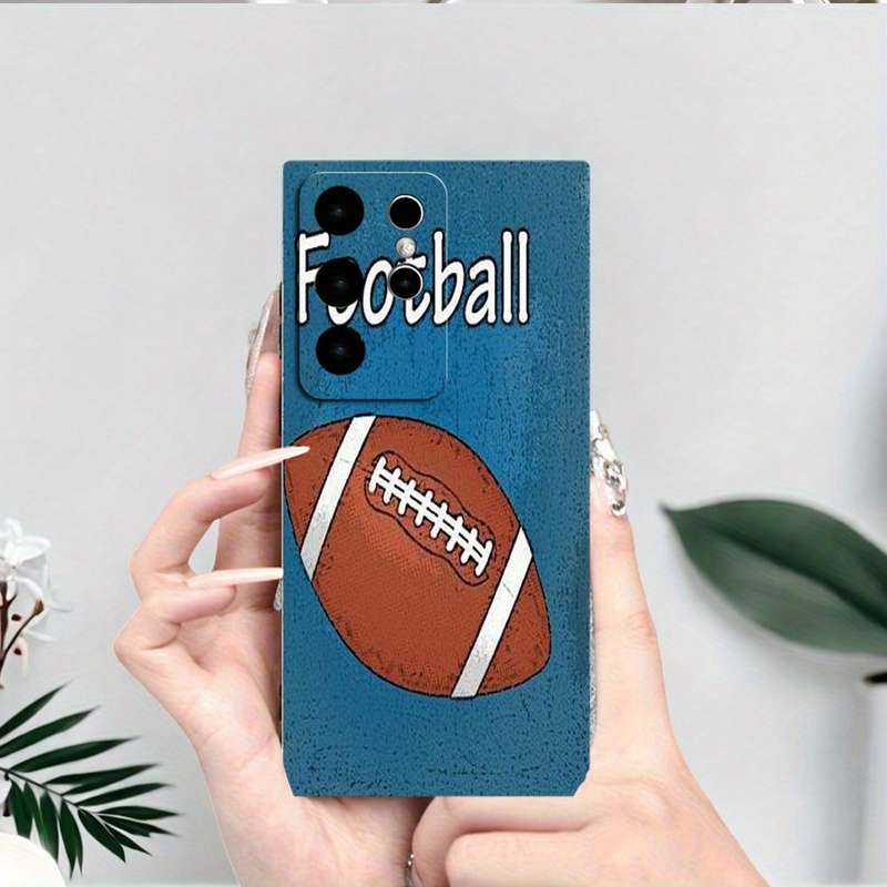 1Ps White For Samsung Galaxy S22 Ultra 5G Phone Cases