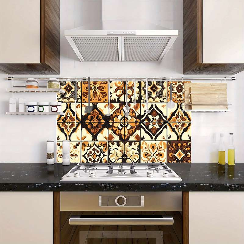 1PC Wall Stickers50X80cm 19.69X31.5inch