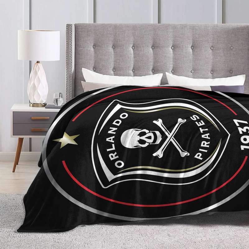 1ps Blanket Color Dark Gray Grid size 78.7INx47.2IN 200CMx120CM