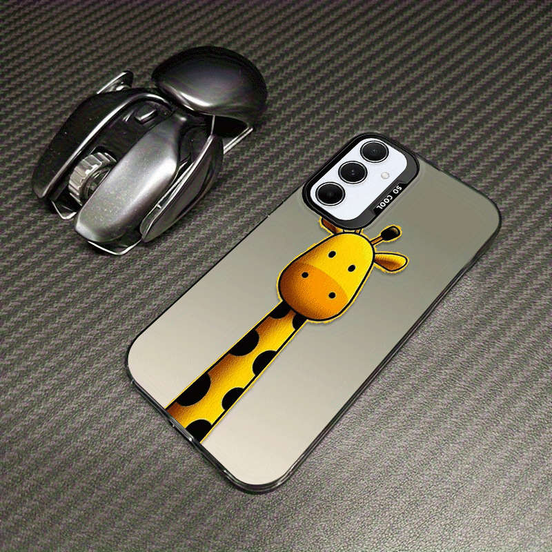 1pc Mixed Color 1 For Samsung Samsung Galaxy A25 5G Phone Cases