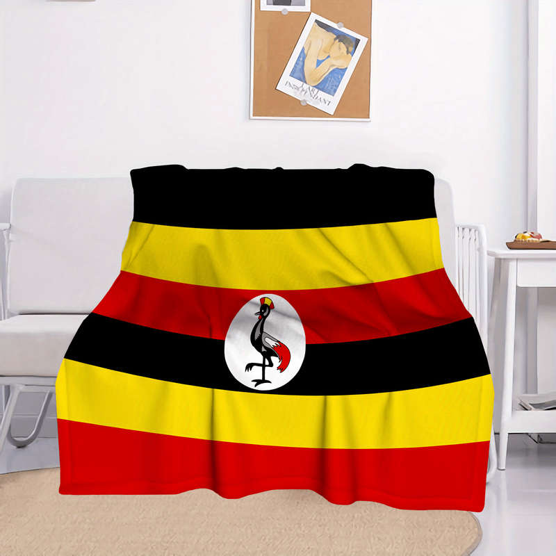 1ps Blanket Size 101.6Cm X 127.0Cm