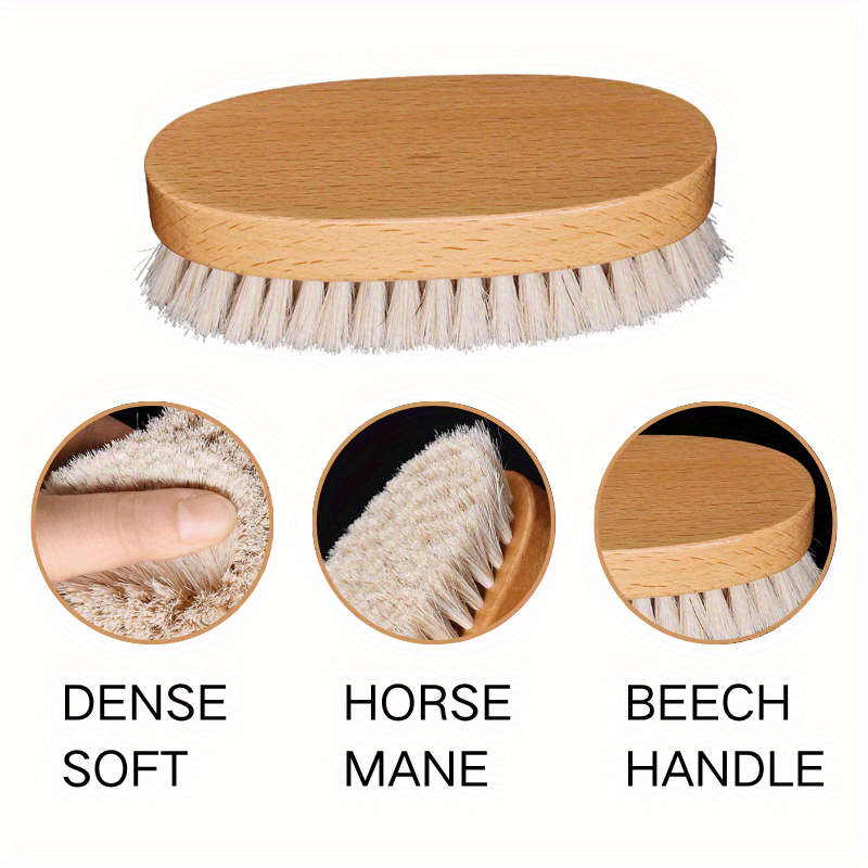 1pc Pet Comb
