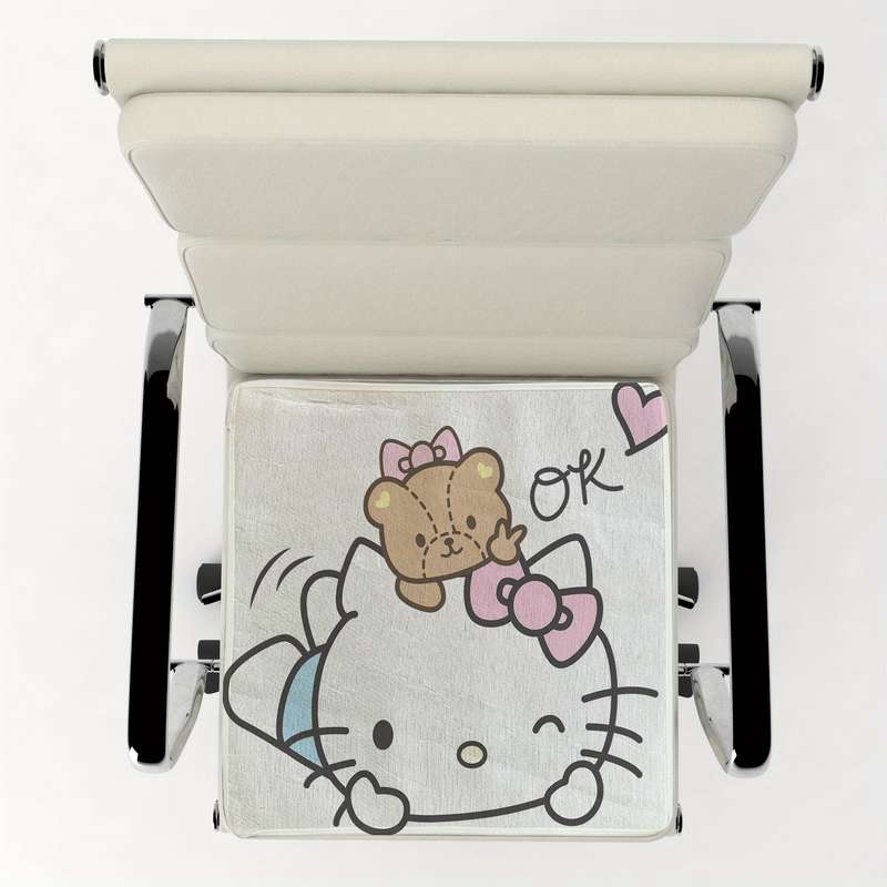 1piece  Cooling Pad