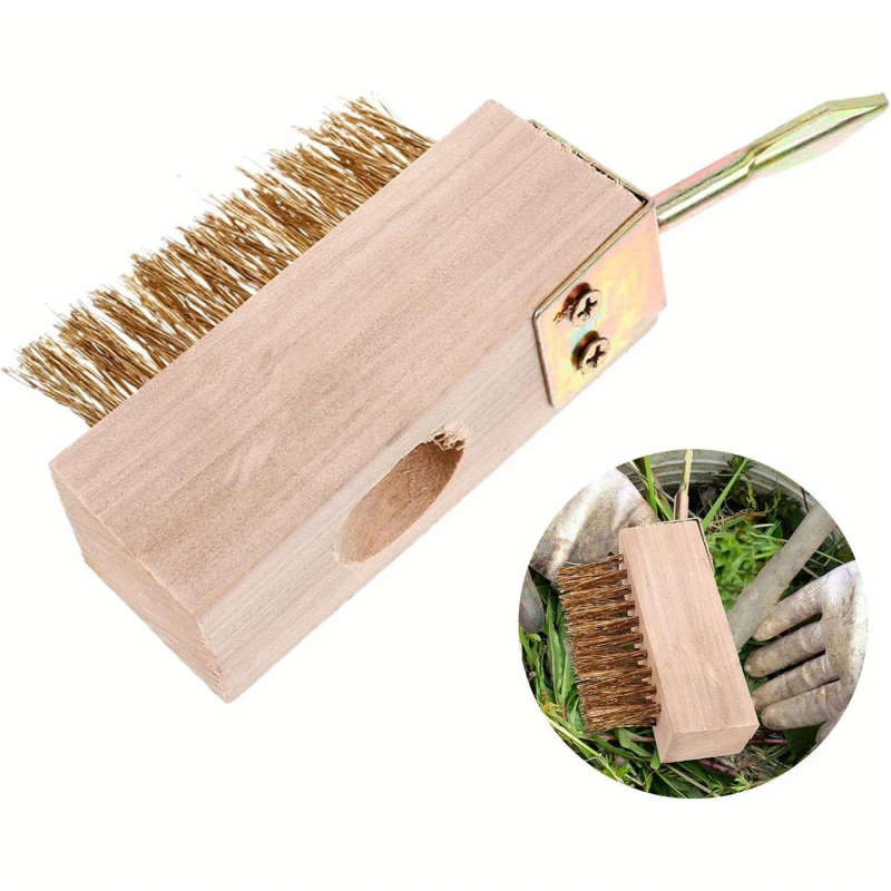 Weeding Tools