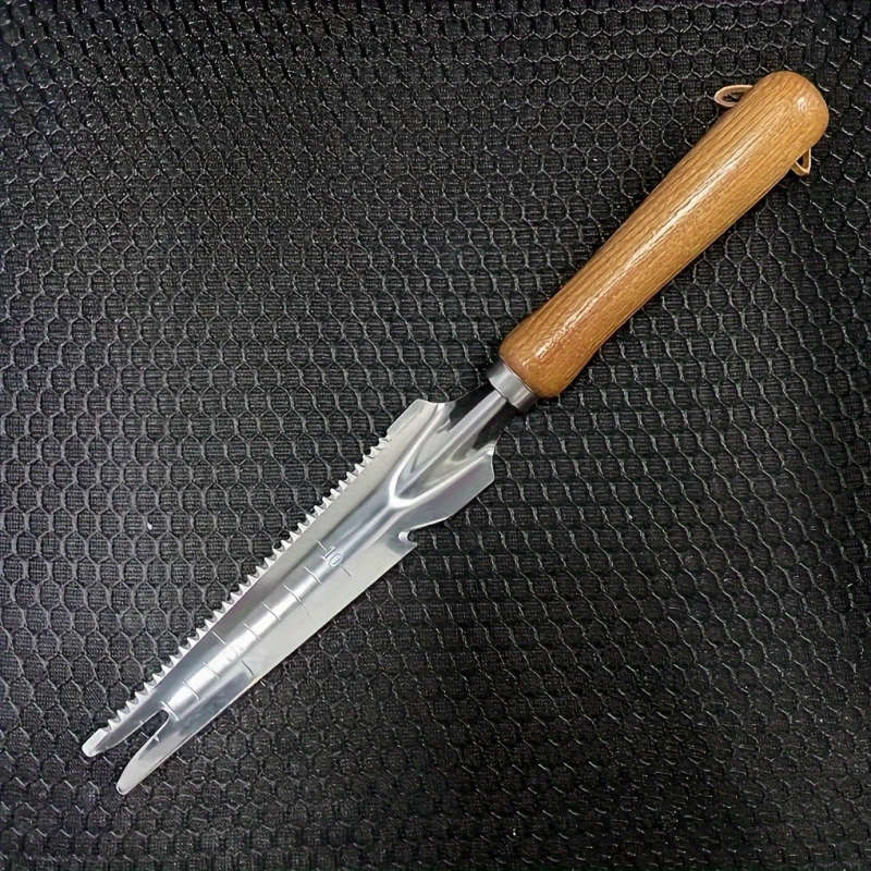 Weeding Tools