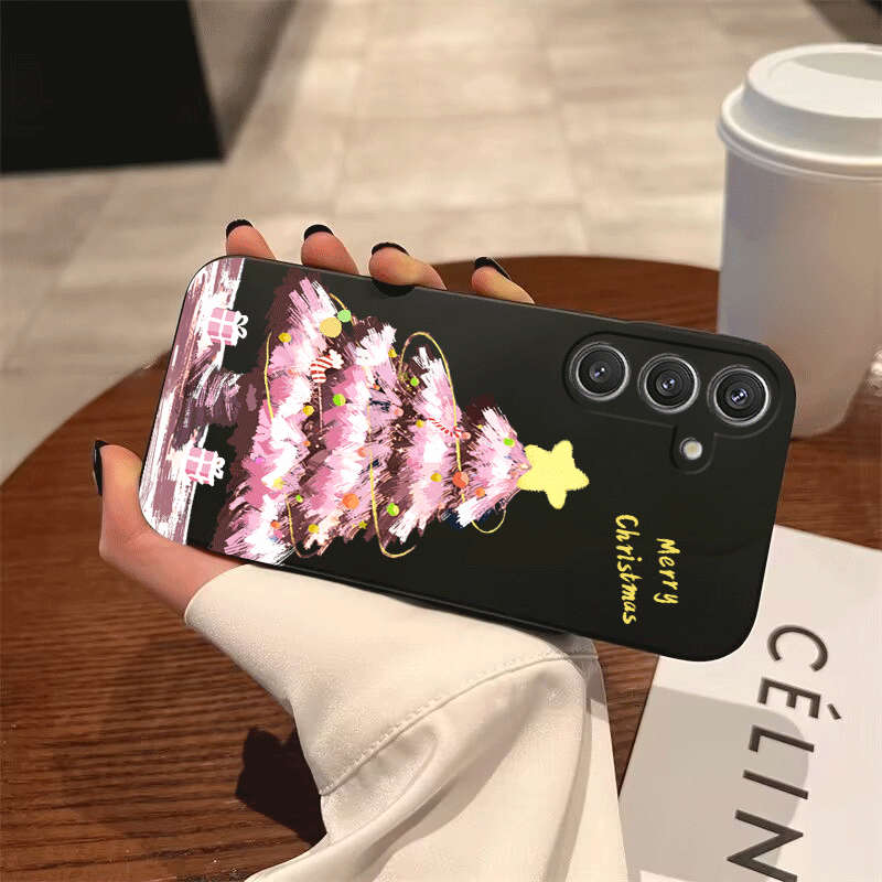 1pc Mixed Color 1 For Samsung Galaxy S21 Add   5G Phone Cases