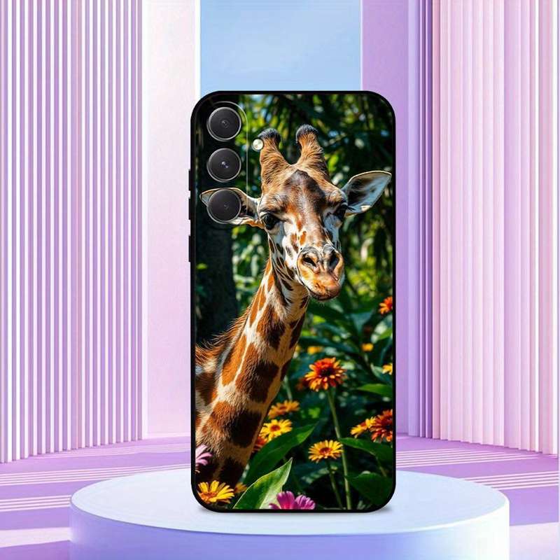 1pc Mixed Color 1 For Samsung Samsung Galaxy S23 Add   Phone Cases