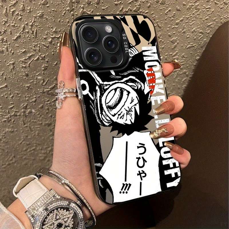 1Ps Mixed Color 2 For Samsung Galaxy J5 Prime Phone Cases