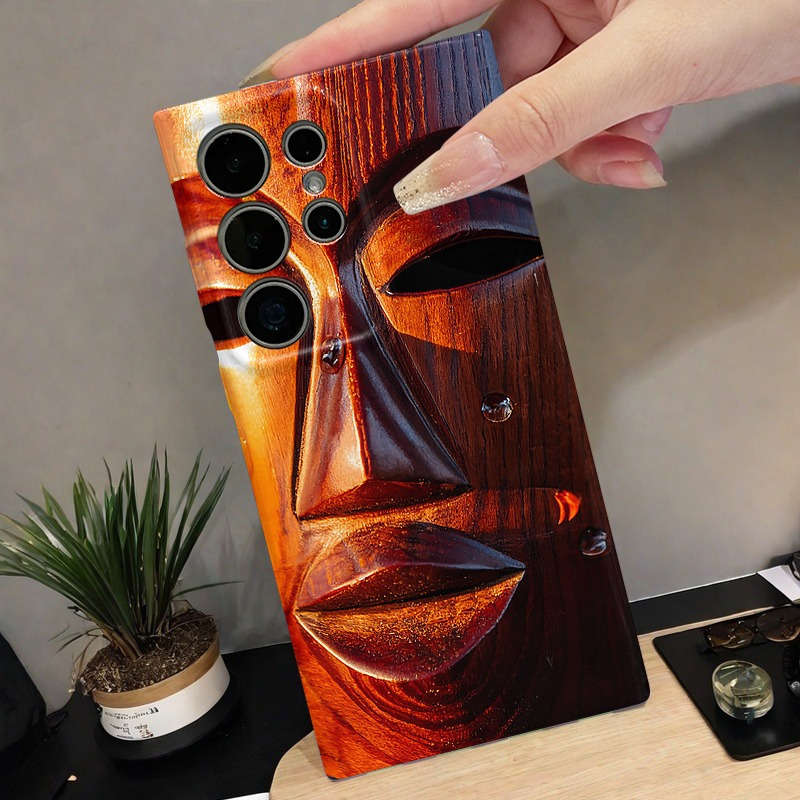 1Ps Mixed Color 1 For Samsung Galaxy A21S Phone Cases