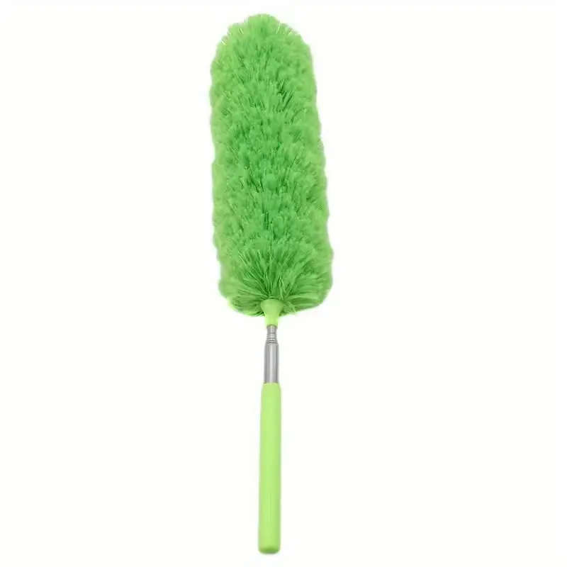 Multi-Purpose Cleaning Tool