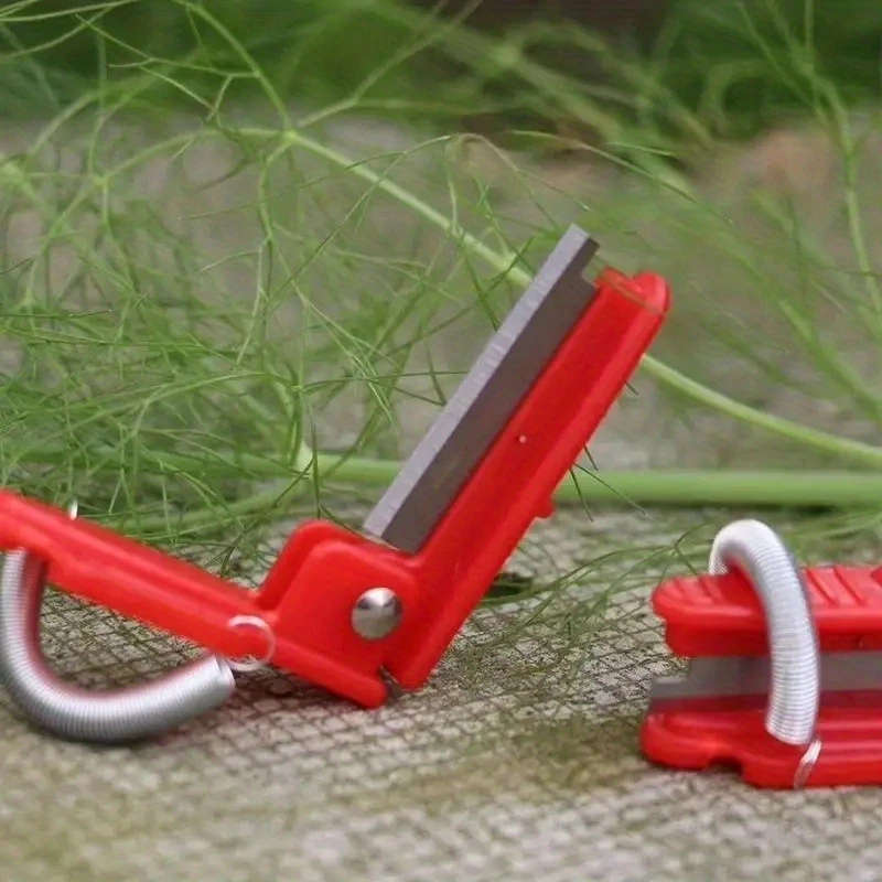 Weeding Tools