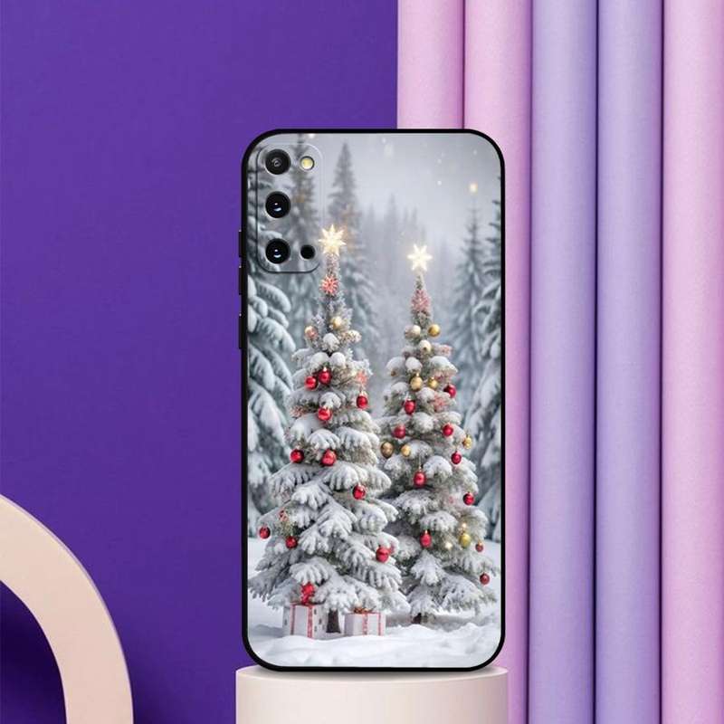 1pc Mixed Color 1 For Samsung Samsung Galaxy A25 5G Phone Cases